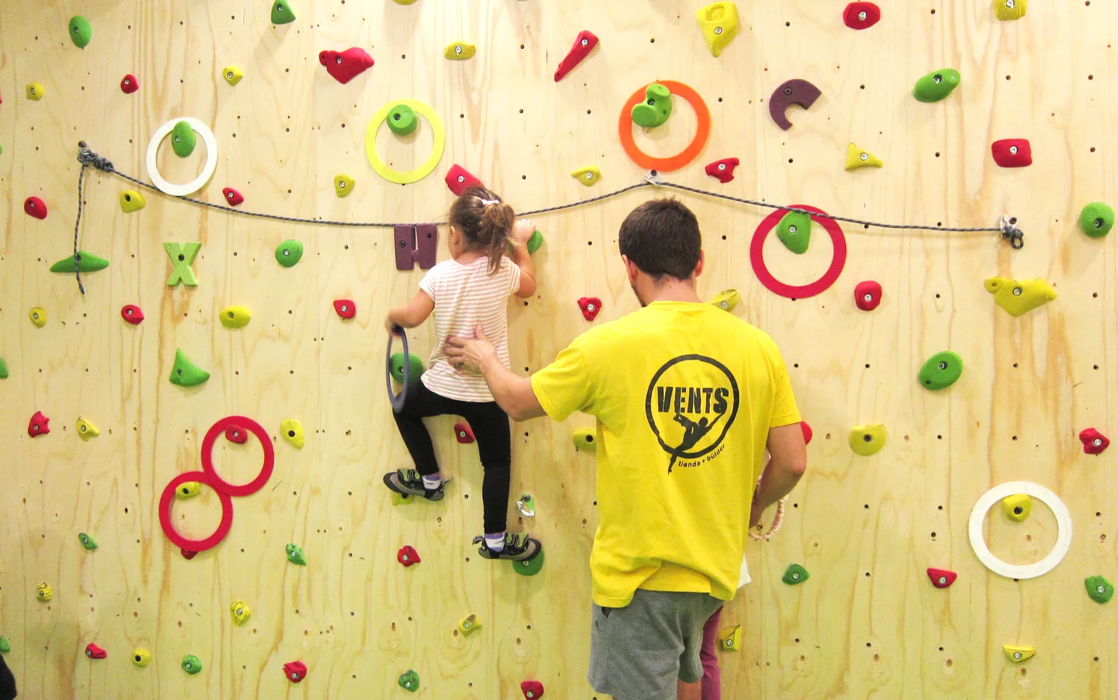 Vents Kids — foto 2