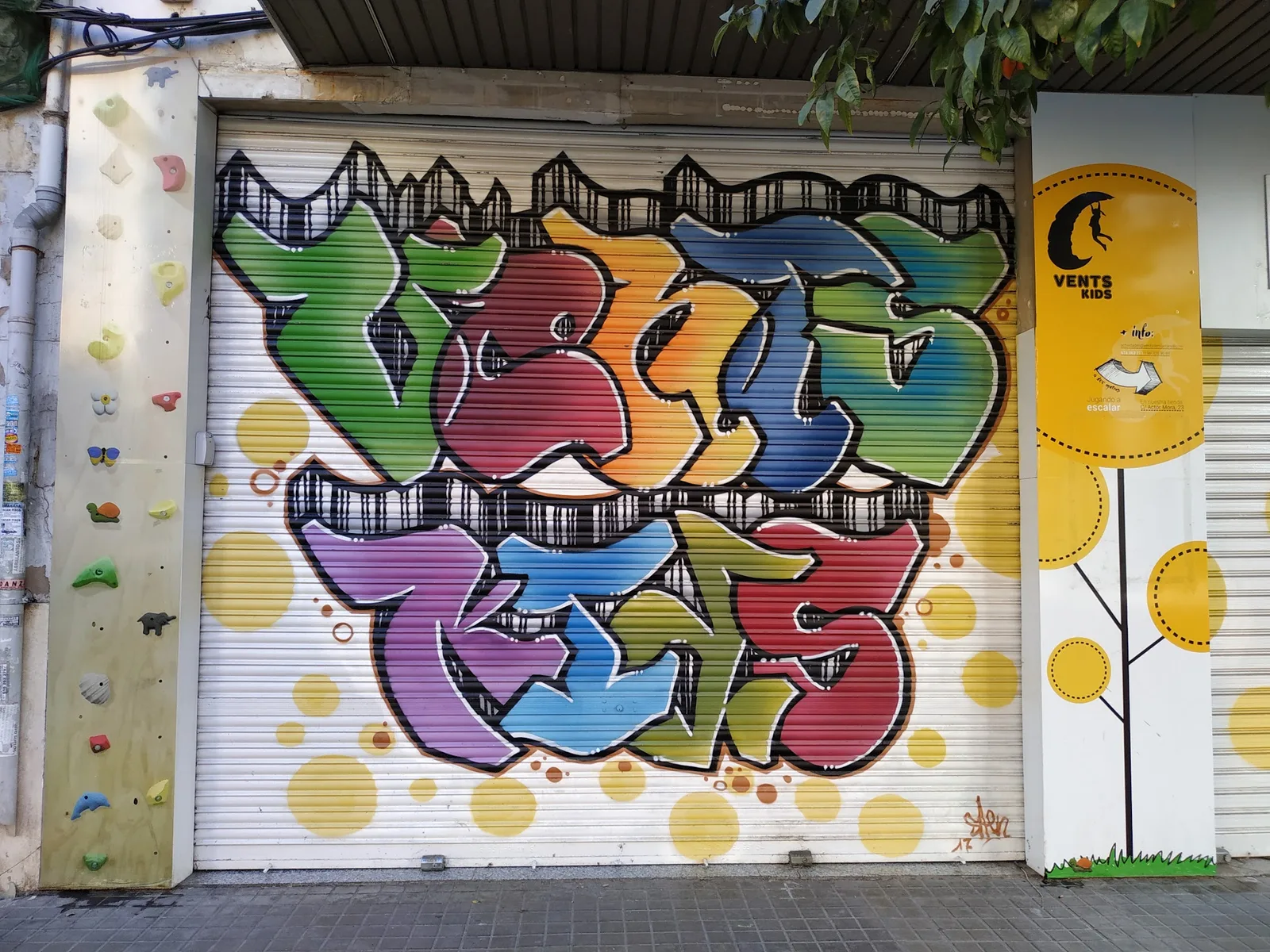 Vents Kids — foto 3