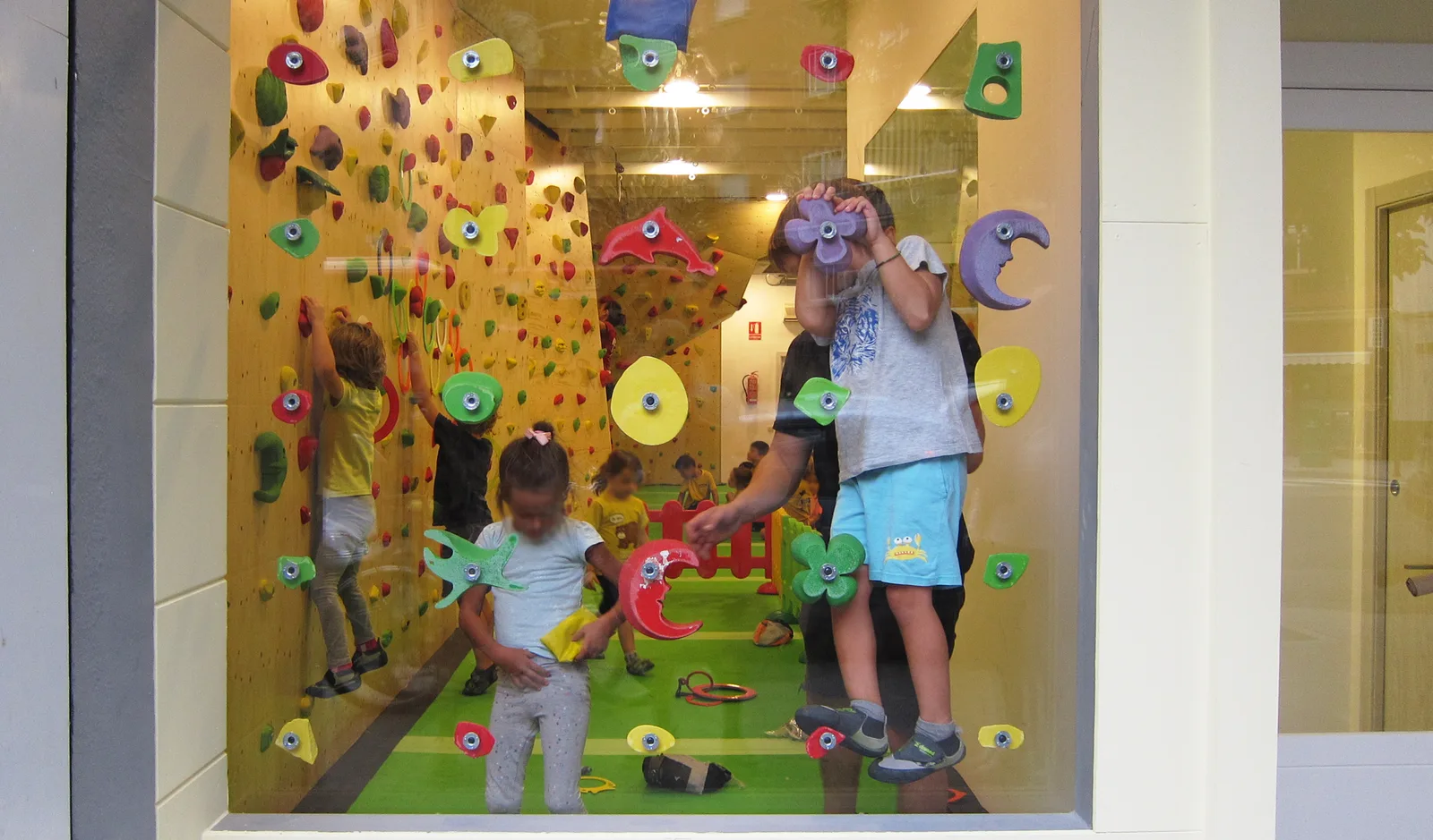 Vents Kids — foto 4