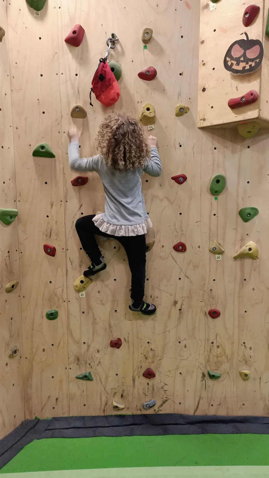 Vents Kids — foto 5