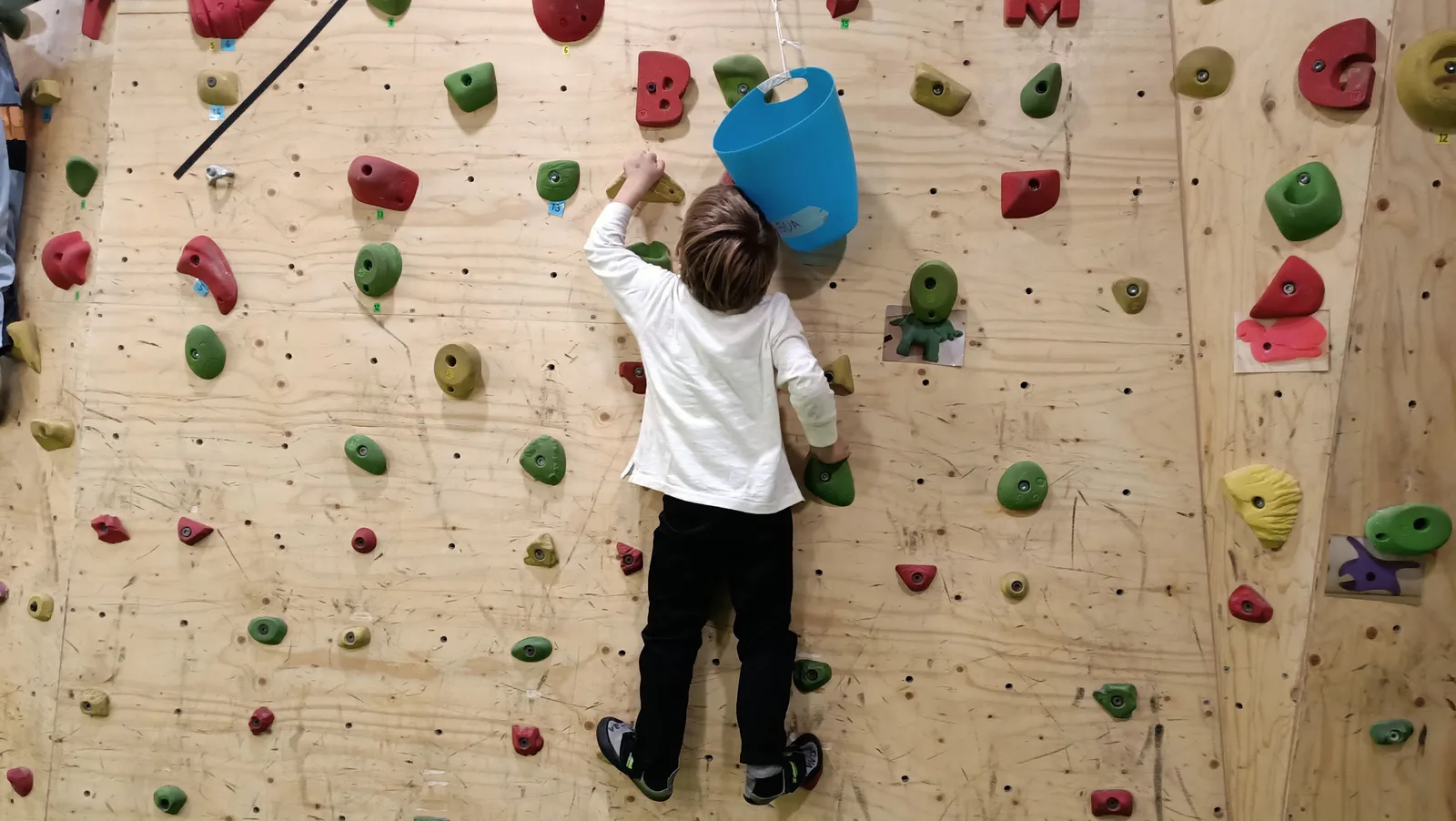 Vents Kids — foto 6